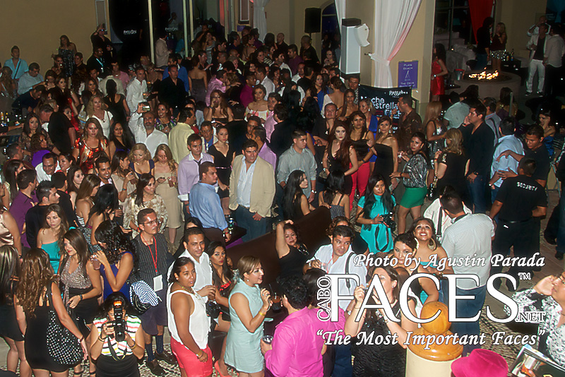 ©www.cabofaces.net Photography